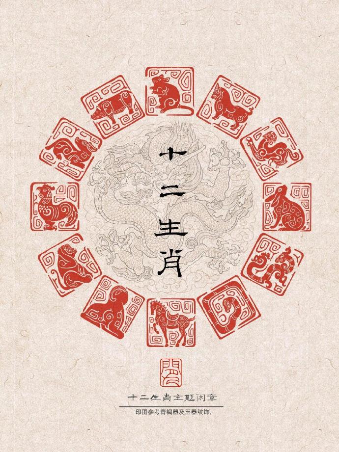 农业银行行长王志恒致辞,稳定评估计划_DP18.31.27，农业银行行长王志恒谈稳定评估计划，DP18.31.27的实施与展望